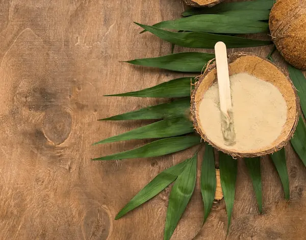 نوره زرنیخ دار طبیعی اصل سنتی درجه یک